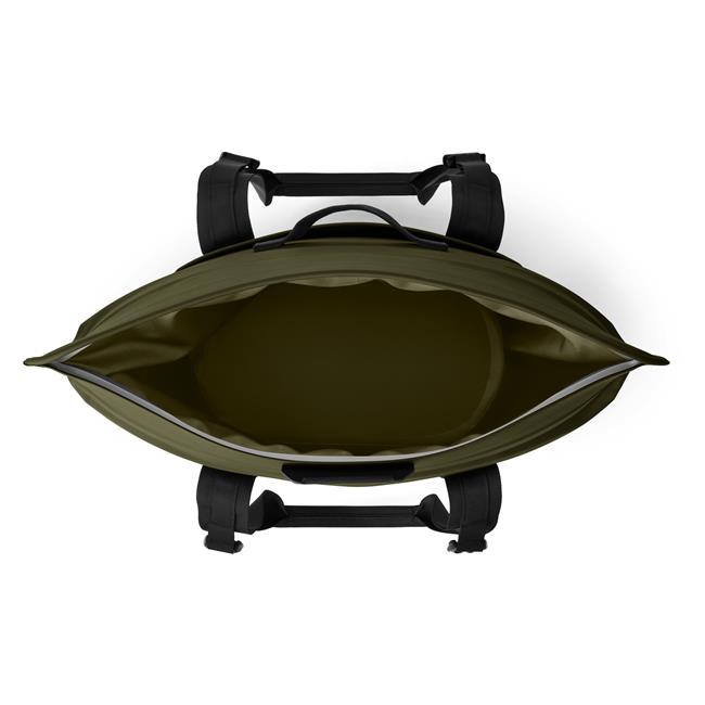 Product Image 8 - Zoom In