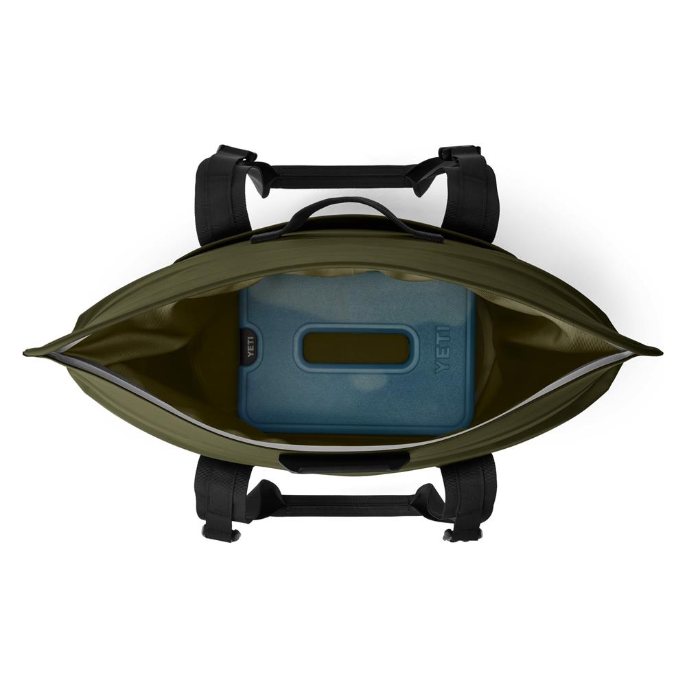 Product Image 9 - Zoom Out
