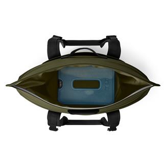 Product Image Thumbnail 9 - View Image