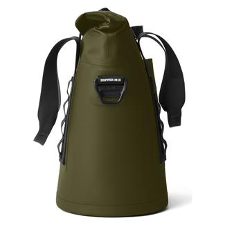 Product Image Thumbnail 10 - View Image