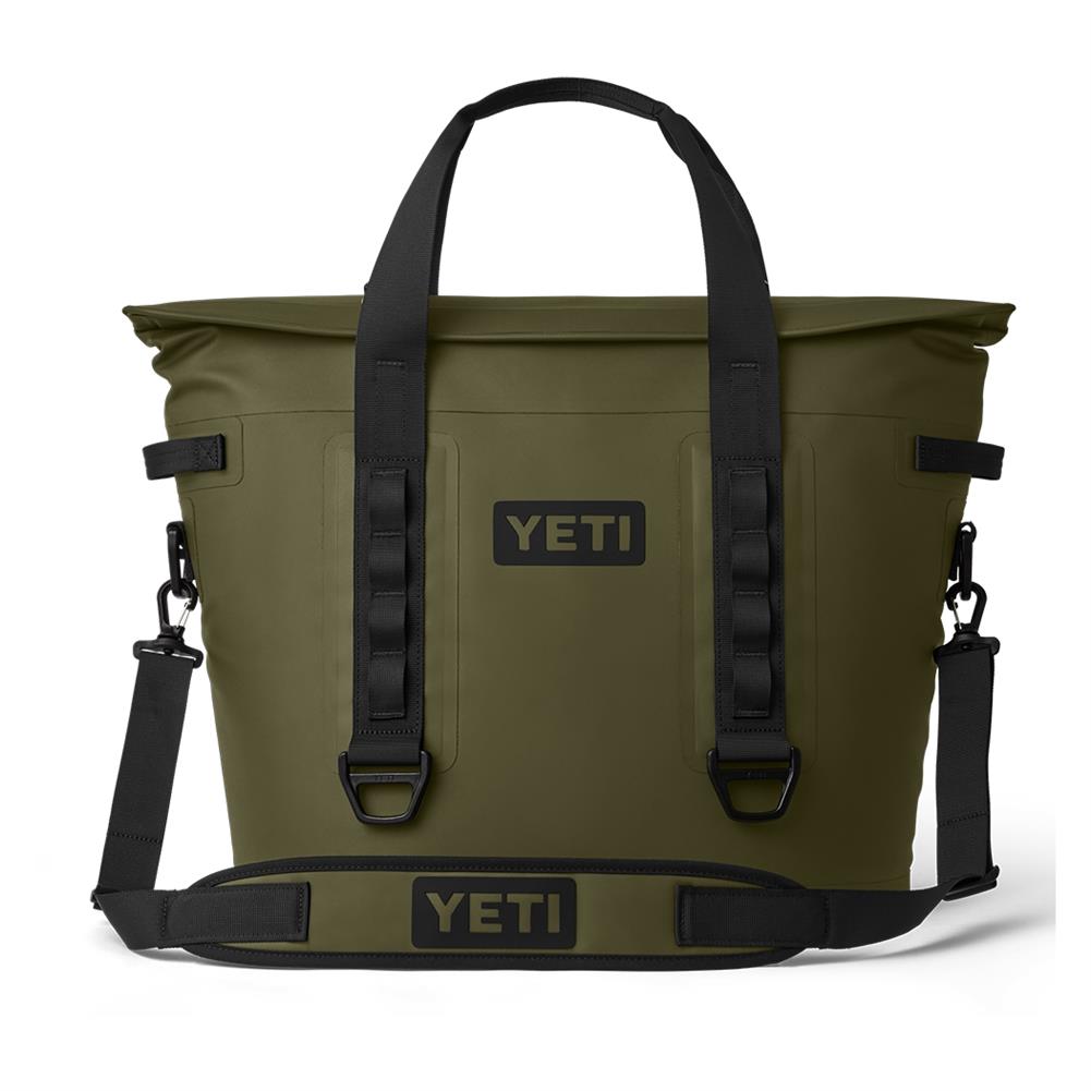 Product Image 1 - Zoom Out