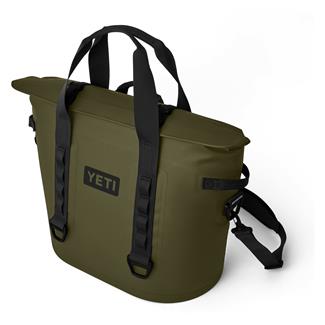 Product Image Thumbnail 2 - View Image