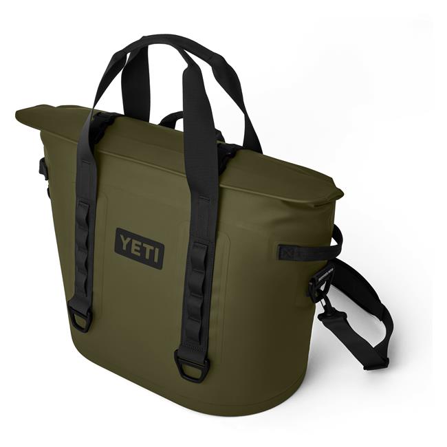 Product Image 2 - Zoom In