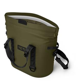 Product Image Thumbnail 3 - View Image