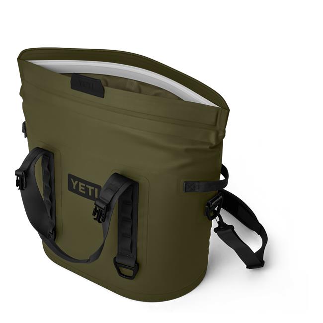 Product Image 3 - Zoom In