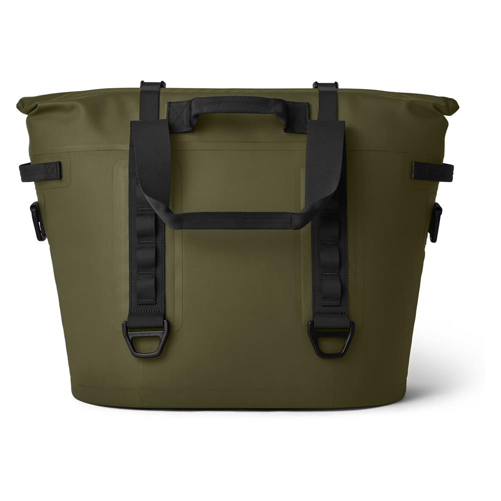 Product Image 4 - Zoom Out