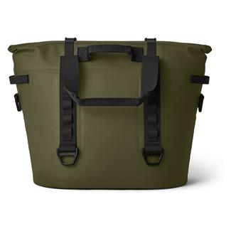 Product Image Thumbnail 4 - View Image