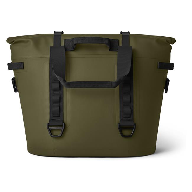 Product Image 4 - Zoom In