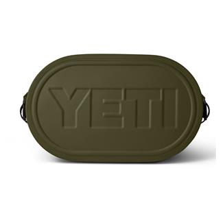 Product Image Thumbnail 5 - View Image