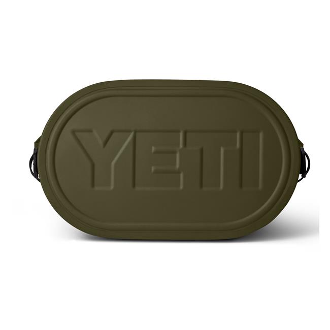 Product Image 5 - Zoom In
