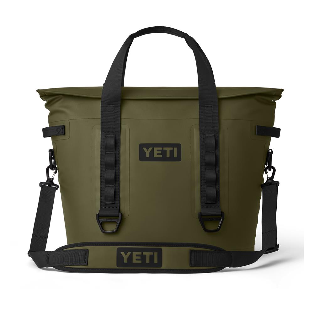 Product Image 6 - Zoom Out