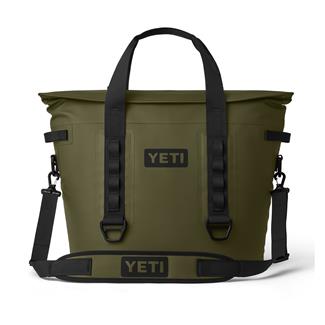 Product Image Thumbnail 6 - View Image