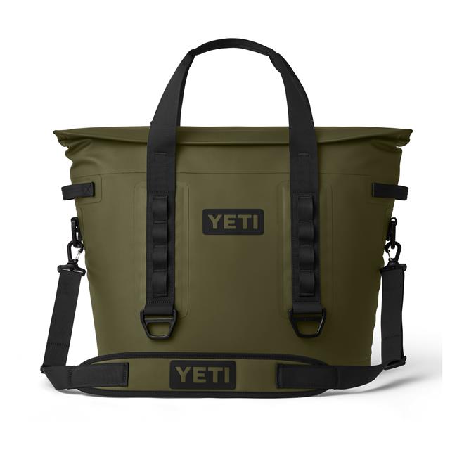 Product Image 6 - Zoom In