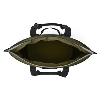 Product Image Thumbnail 7 - View Image