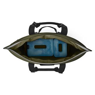 Product Image Thumbnail 8 - View Image