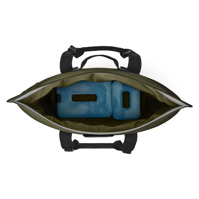 Product Image 8 - Zoom In