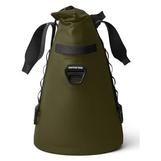 Product Image Thumbnail 9 - View Image