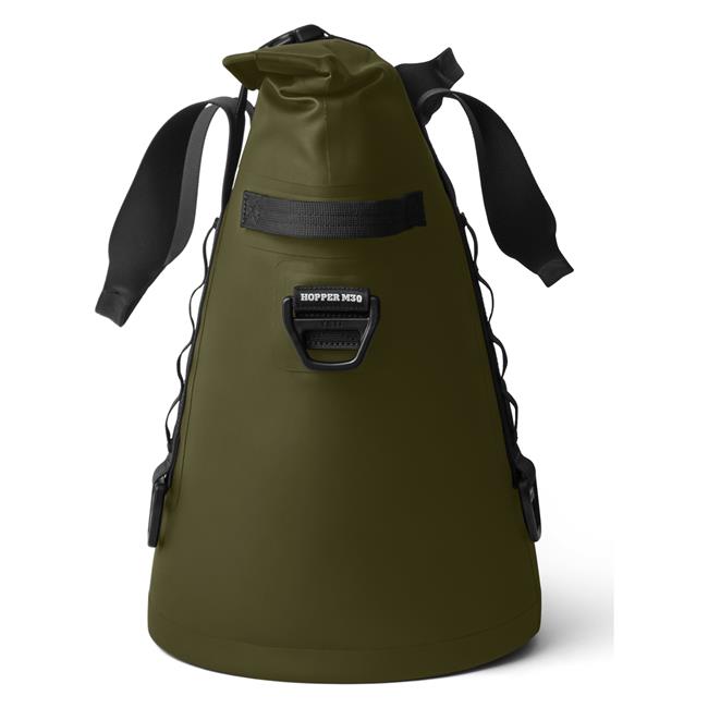 Product Image 9 - Zoom In