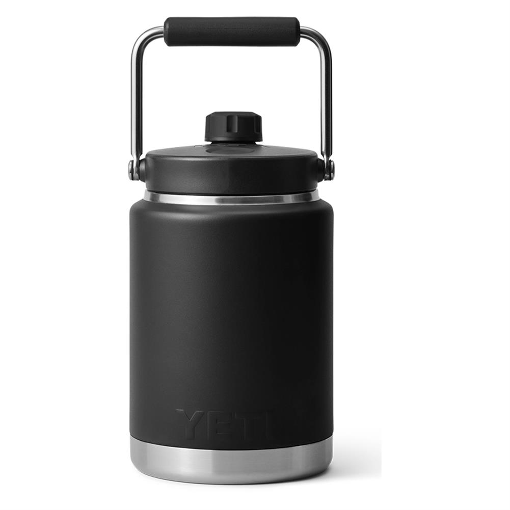 Product Image 2 - Zoom Out