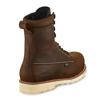Product Image Thumbnail 2 - View Image
