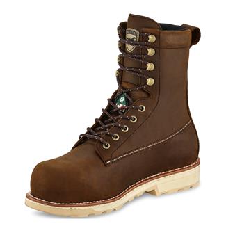 Product Image Thumbnail 3 - View Image