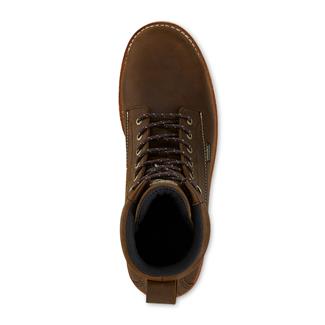 Product Image Thumbnail 4 - View Image