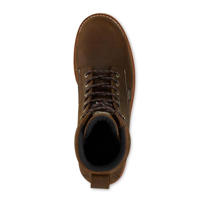 Product Image 4 - Zoom In