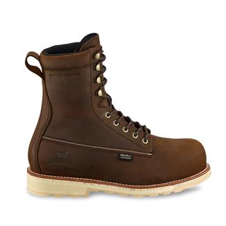 Product Image Thumbnail 5 - View Image