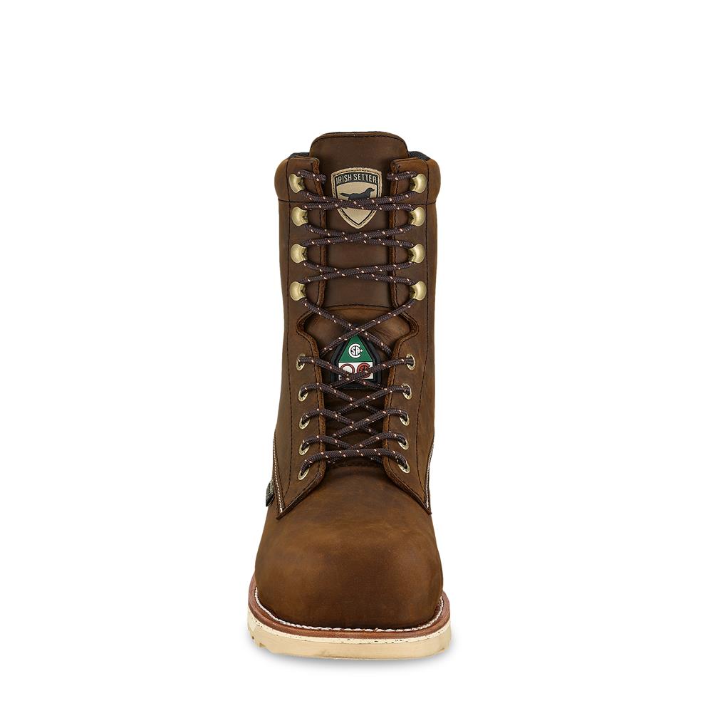 Product Image 6 - Zoom Out
