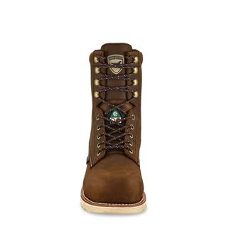 Product Image Thumbnail 6 - View Image