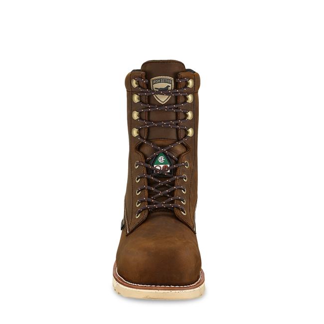 Product Image 6 - Zoom In