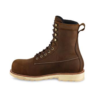 Product Image Thumbnail 7 - View Image