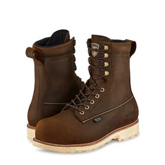 Product Image Thumbnail 8 - View Image