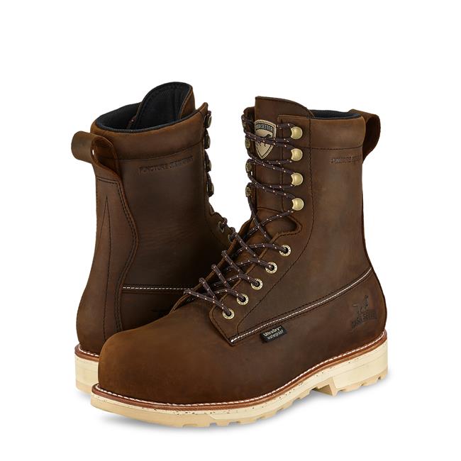 Product Image 8 - Zoom In