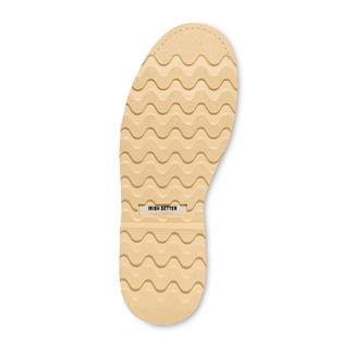 Product Image Thumbnail 9 - View Image