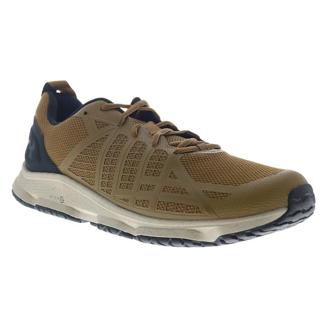 Product Image 1 - Zoom In
