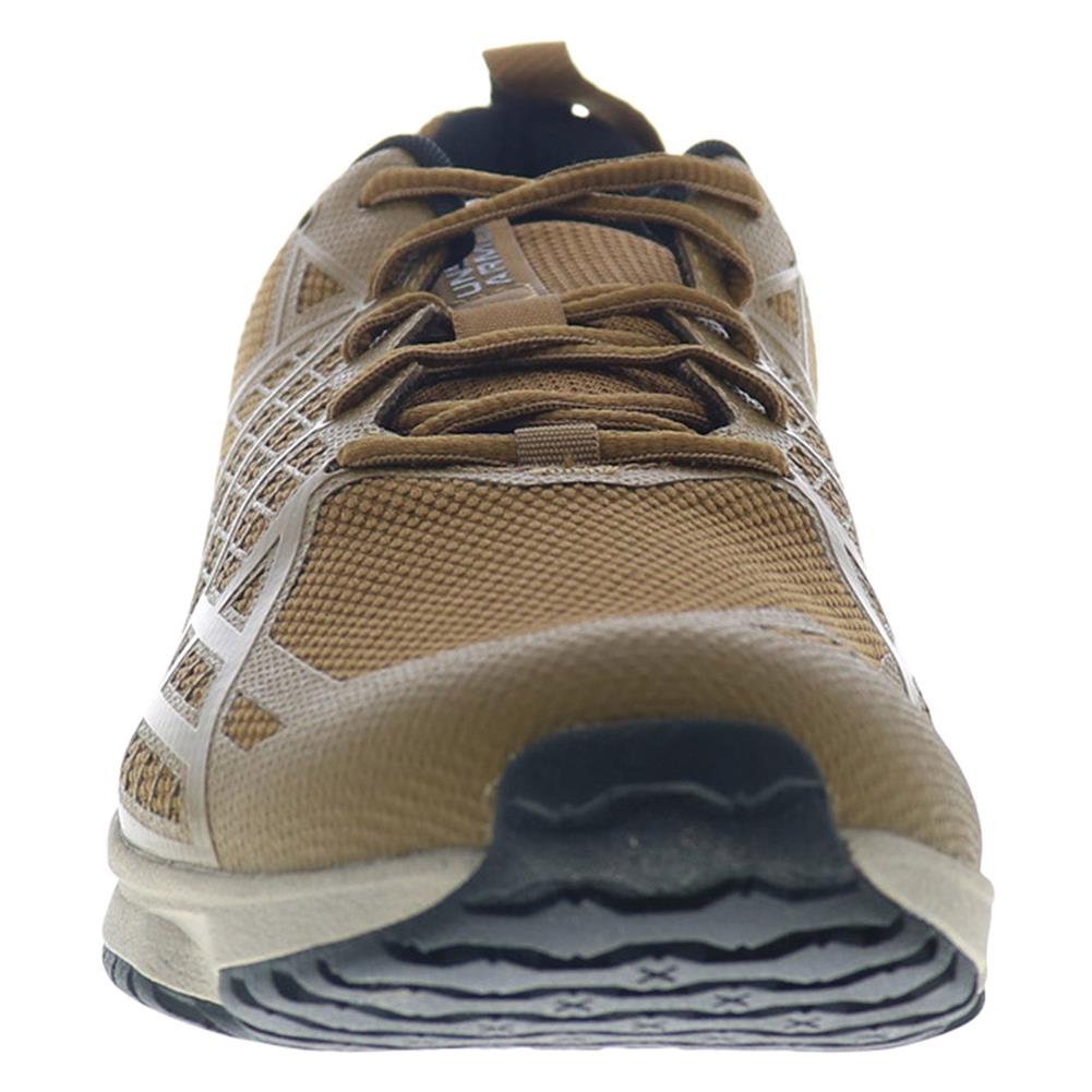 Product Image 2 - Zoom Out