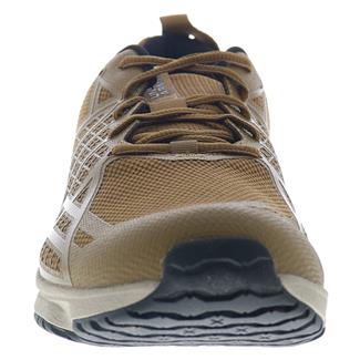Product Image Thumbnail 2 - View Image