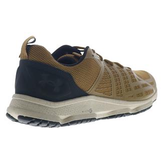 Product Image Thumbnail 3 - View Image