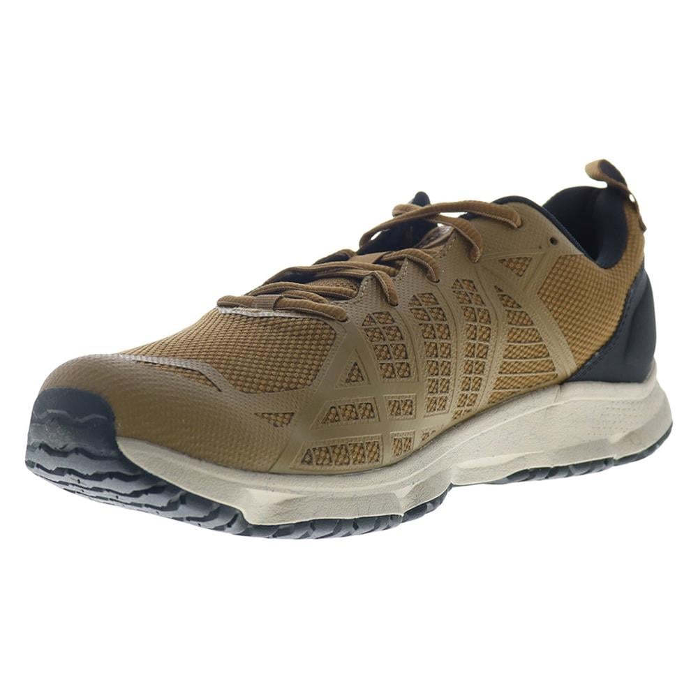 Product Image 4 - Zoom Out
