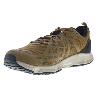 Product Image Thumbnail 4 - View Image