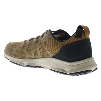 Product Image Thumbnail 5 - View Image