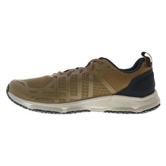 Product Image Thumbnail 6 - View Image