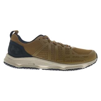Product Image Thumbnail 7 - View Image