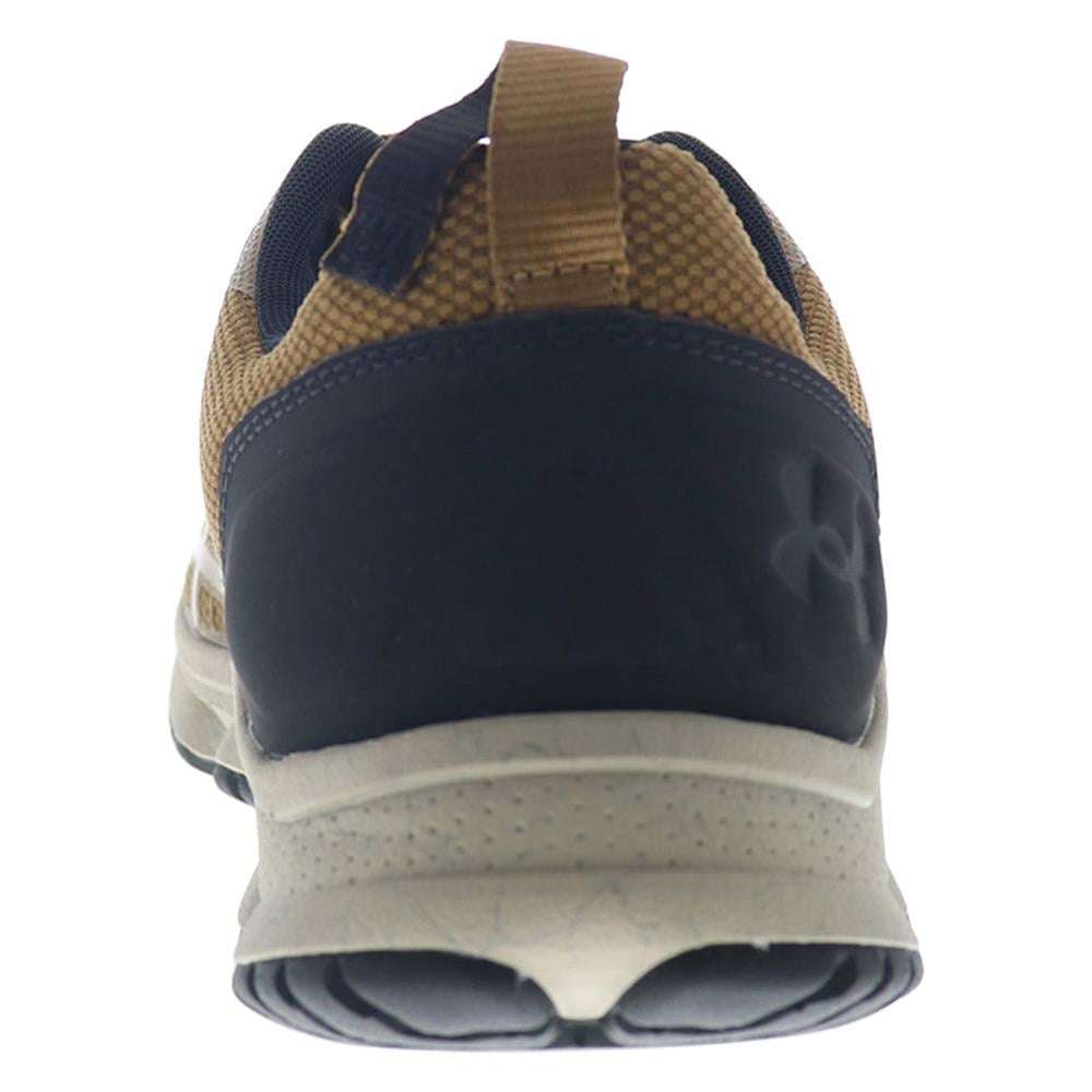 Zapatos under armour speed messenger deals