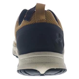 Product Image Thumbnail 8 - View Image