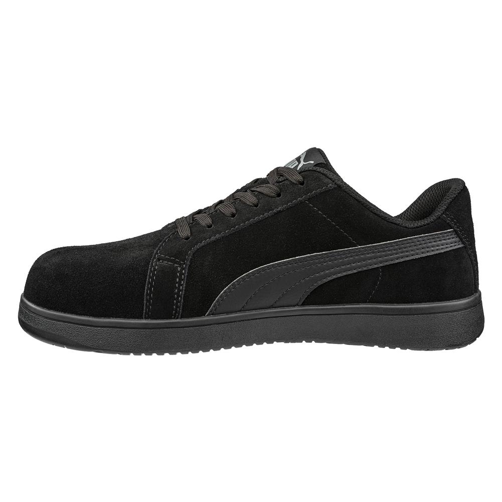 Cheap puma boots mens deals