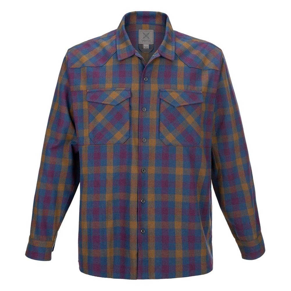 Product Image 1 - Zoom Out
