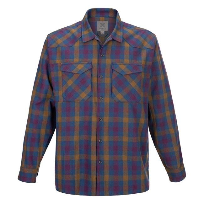 Product Image 1 - Zoom In