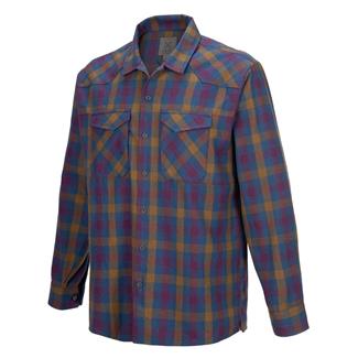 Product Image Thumbnail 2 - View Image